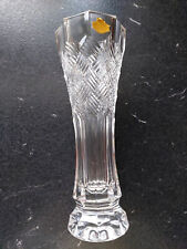 Tolle lead crystal gebraucht kaufen  Lebach