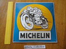 Michelin motorcycle email d'occasion  Expédié en Belgium