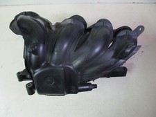 2s6g 9424 collettore usato  Italia