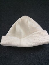 Bonnet jacadi 6 d'occasion  Cognac