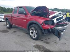 2010 dodge 1500 crew cab 4x4 for sale 2010 dodge 1500 crew cab 4x4 for sale Peoria