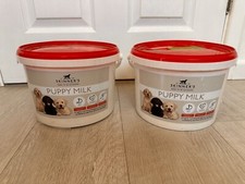 Skinners puppy milk for sale  RUSHDEN