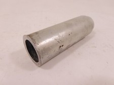 Mercedes spezialwerkzeug klann gebraucht kaufen  Goch