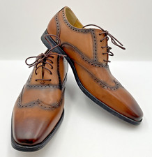 Steptronic brown hastings for sale  LIVERPOOL