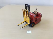 Dinky toys coventry d'occasion  Expédié en Belgium