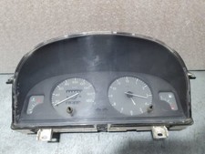 9630166680 quadro strumenti usato  Ferrara