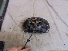Porsche 964 3.6l for sale  BOLTON