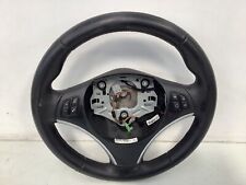 Volante per bmw usato  Italia