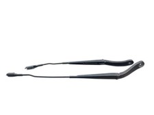 Front wiper arm d'occasion  Expédié en Belgium