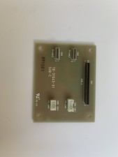 Epson 11880 sub gebraucht kaufen  Dortmund