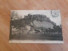 Carte postale ancienne d'occasion  Carlux