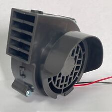 Air blower inflatables for sale  HATFIELD