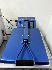 Hix evo pro for sale  Las Vegas