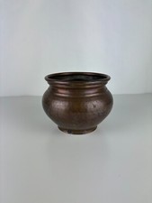 Ancien pot fleurs d'occasion Ancien pot fleurs d'occasion  Bollène