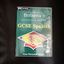 Britannica education series for sale  LEICESTER
