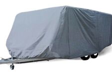 Prolite camper travel for sale  Sebring