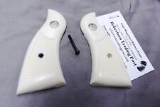 Ivory poly grips for sale  Henderson