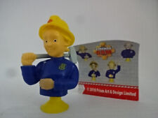 Sammelfigur fireman sam gebraucht kaufen  Deutschland