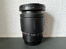 Tamron 200mm asph gebraucht kaufen  Wackernheim