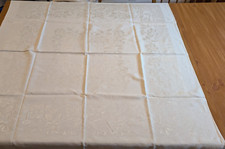 Irish damask linen for sale  Portland
