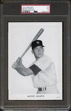 1951 wheaties premium for sale  Cincinnati
