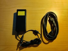 Toshiba pa3716e 1ac3 usato  Turrivalignani