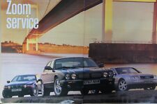 Original 1997 audi for sale  IPSWICH