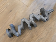 Ford duratec 86mm for sale  BILLINGSHURST