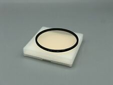 Slim 77mm mrc gebraucht kaufen  Rosenheim