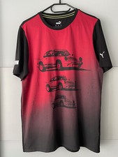porsche shirt gebraucht kaufen porsche shirt gebraucht kaufen Viernheim