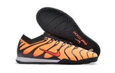 Tênis de futsal Nike Mercurial Vapor Air Max Air Zm gramado futebol indoor tamanho 10.5-11 comprar usado  Enviando para Brazil