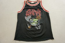 Vintage gwar basketball for sale  Madison