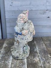 Vintage stone garden for sale  LONDON