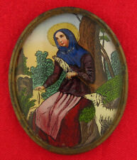 Antique mary pin for sale  Angola