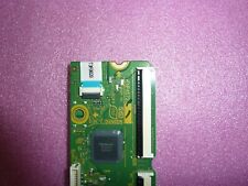 Board tnpa5729 txnsu1uusuu usato  Bergamo