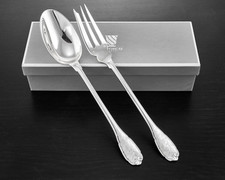 Puiforcat grand service d'occasion  Amiens-
