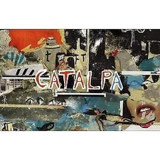 Livre catalpa d'occasion  Versailles