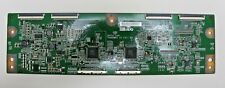 Toshiba lcd 55g310u for sale  Sidney