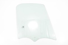 Vetro porta anteriore usato  Rodano