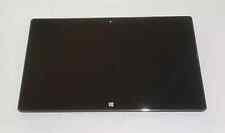 Génuine Ecran LCD Complet Avec Cadre Microsoft Surface Windows RT Model : 1516 comprar usado  Enviando para Brazil