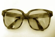 Lunettes soleil vintage d'occasion  Saint-Raphaël