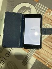 Phon plus usato usato  Carrara