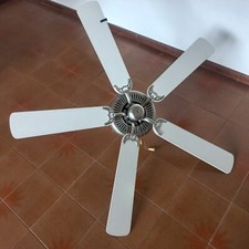 Vinco 70912 ventilatore usato  Roma