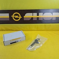Einspritzdüse Opel Astra H J Zafira B Corsa D Meriva A B - 1,7 Di - GM 93376270  comprar usado Einspritzdüse Opel Astra H J Zafira B Corsa D Meriva A B - 1,7 Di - GM 93376270  comprar usado  Enviando para Brazil