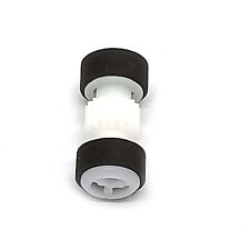 Pickup Roller Fits For Canon MG5780 MG6680 MG5650 MG5750 MG5751 MG6450 MG5720, usado comprar usado  Enviando para Brazil