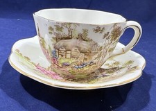cottage garden scenes for sale cottage garden scenes for sale Billings