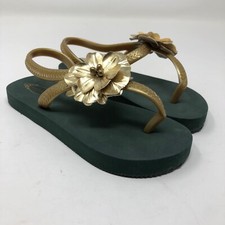 Joy folie verena for sale  Lombard