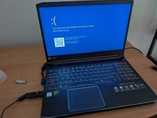 acer predator helios 300 for sale acer predator helios 300 for sale Nashville