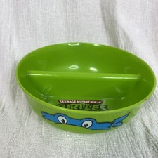 Tmnt anti soggy for sale  Newport
