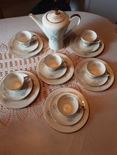 mocca service gebraucht kaufen mocca service gebraucht kaufen  Solingen